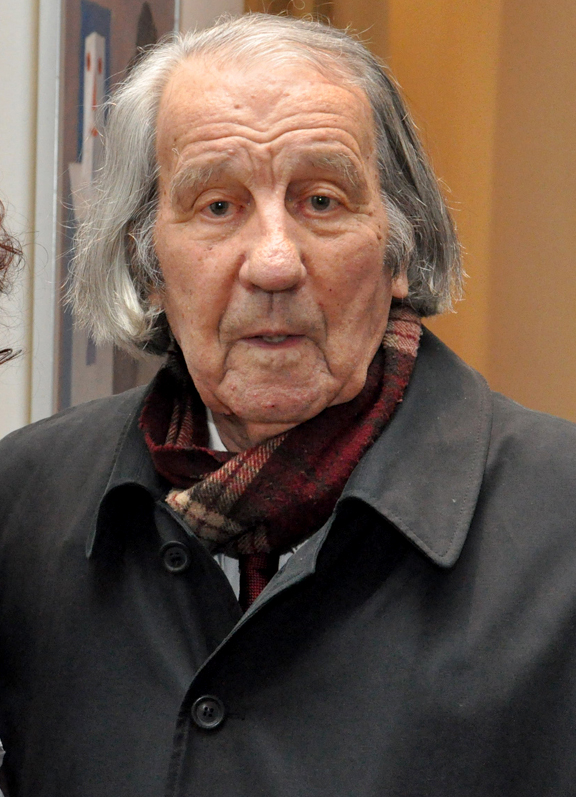 josip roca obljetnica 24